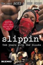 Watch Slippin' Ten Years with the Bloods 9Movies