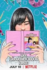 Watch The Claudia Kishi Club 9Movies