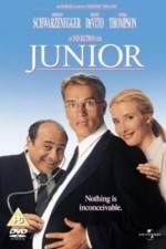 Watch Junior 9Movies