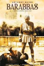 Watch Barabba 9Movies