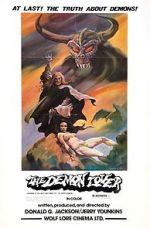Watch The Demon Lover 9Movies