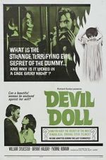 Watch Devil Doll 9Movies