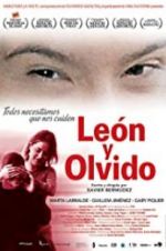 Watch Le�n and Olvido 9Movies