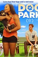 Watch Dog Park 9Movies