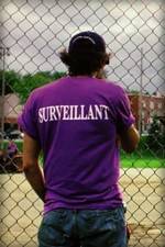 Watch Surveillant 9Movies