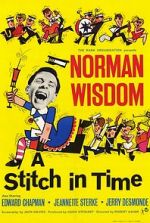Watch A Stitch in Time 9Movies