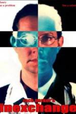 Watch Inexchange 9Movies