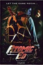 Watch Atomic Ed 9Movies