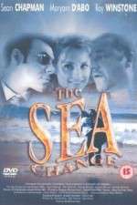 Watch The Sea Change 9Movies