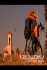 Watch A Great Macedonian 9Movies