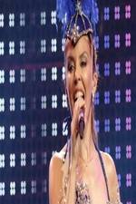 Watch Kylie Minogue: Showgirl Live At Earl?s Court 9Movies