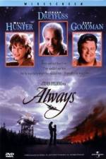 Watch Always 9Movies