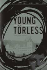 Watch Der junge Törless 9Movies