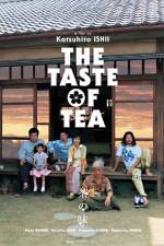 Watch Cha no aji 9Movies