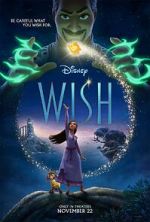 Watch Wish 9Movies