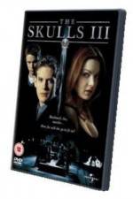 Watch The Skulls III 9Movies