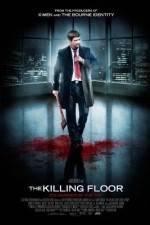 Watch The Killing Floor 9Movies