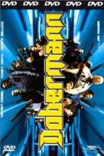Watch Dobermann 9Movies