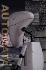 Watch Automata 9Movies