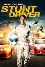 Watch Ben Collins Stunt Driver 9Movies