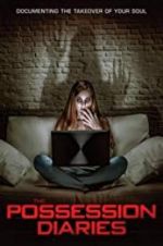 Watch Possession Diaries 9Movies