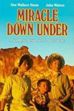 Watch Bushfire Moon 9Movies