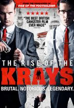 Watch The Rise of the Krays 9Movies