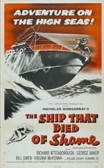 Watch PT Raiders 9Movies