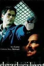 Watch Dead Silent 9Movies
