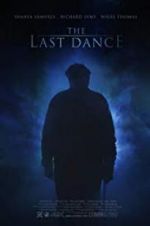 Watch The Last Dance 9Movies