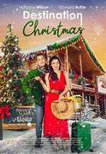 Watch Destination Christmas 9Movies