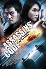 Watch Assassins' Code 9Movies