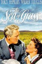Watch The Sea of Grass 9Movies