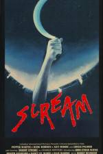 Watch Scream 9Movies