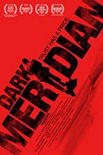 Watch Dark Meridian 9Movies