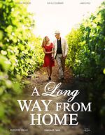 Watch A Long Way from Home 9Movies