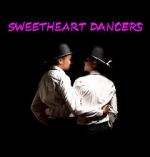 Watch Sweetheart Dancers 9Movies