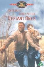 Watch The Defiant Ones 9Movies