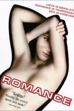 Watch Romance 9Movies