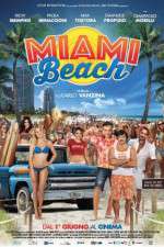 Watch Miami Beach 9Movies