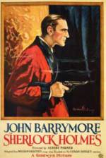 Watch Sherlock Holmes 9Movies