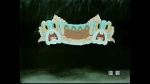Watch Fresh Fish (Short 1939) 9Movies