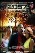 Watch 2057: Return to Zombie Island 9Movies