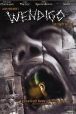 Watch Wendigo 9Movies