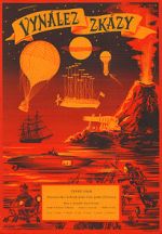 Watch Invention for Destruction 9Movies