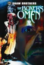 Watch Mo 9Movies
