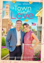 Watch A Town Called Love 9Movies