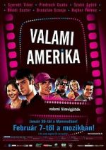 Watch Ca �n America 9Movies