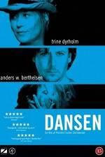 Watch Dancers 9Movies
