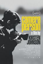 Watch Cameraperson 9Movies